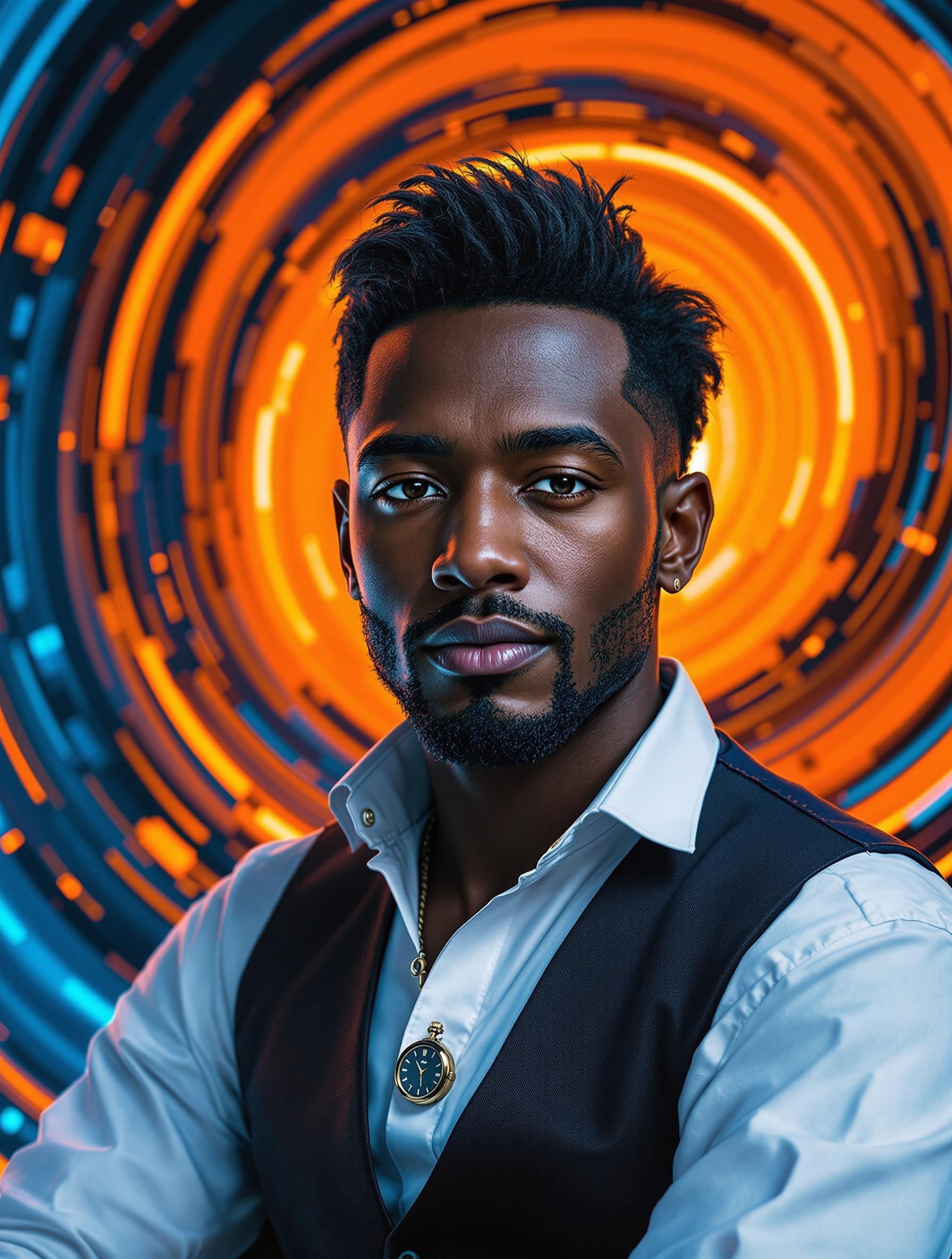 Blog Post Topic Generator